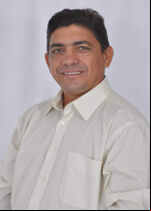 Foto Dr. Wilson Melo 7013
