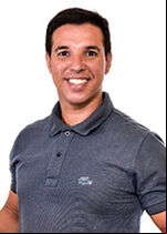 Foto Erick Assis 28082