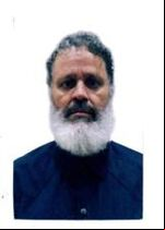 Foto João Profeta 27333