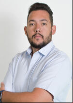 Foto Joao Salas 14022