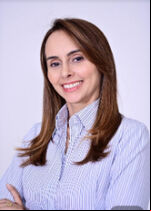 Foto Mônia Andrade 11111