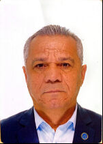 Foto Pastor Daniel de Castro 11133