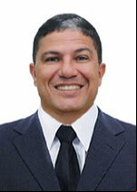 Foto Sgt Suerlandio  O Sr das Armas 14333