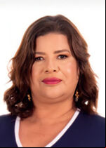 Foto Silene da Saúde 70111
