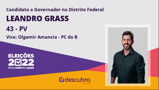 Foto Leandro Grass 43