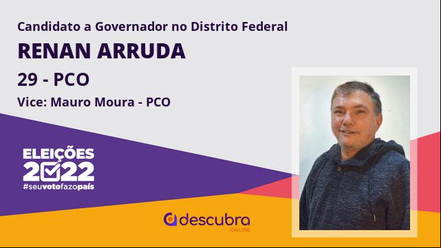Foto Renan Arruda 29