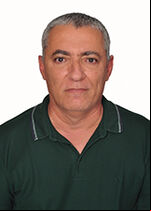 Foto Cel Medico Willian Lessa 14193