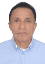Foto Pr Marcos Mansur 45500