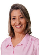 Foto Zety Araujo 18456