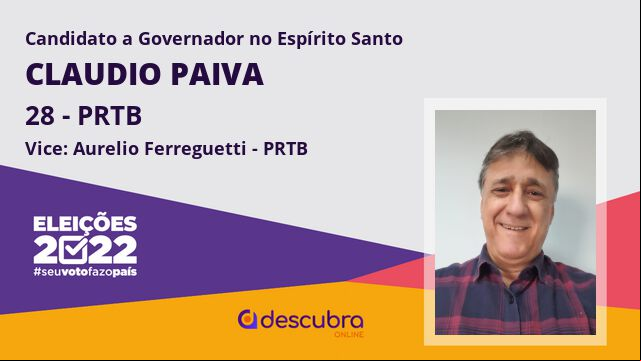 Foto Claudio Paiva 28