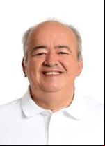 Foto Dr. Antônio 44044