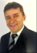 Foto Dr. Ezizio 35035