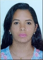 Foto Dra Patricia Nascimento 22555