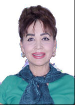 Foto Ivanise Morais 10192