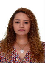Foto Jeniffer Ala 77222