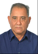 Foto João de Freitas 45613