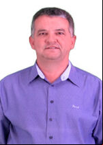 Foto Joaquim Monteiro 12012
