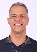 Foto Subtenente Paulo dos Terminais 14369
