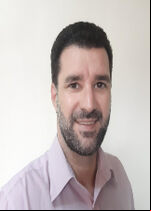 Foto Wesley Rezende 11400
