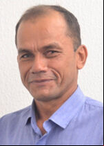 Foto Inacinho da Fazendinha 3303