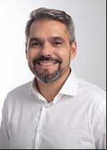 Foto Edigar Diniz 30