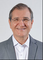 Foto Wolmir Amado 13