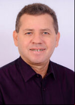 Foto Deusimar Nascimento 40555