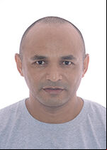 Foto Dino Ribeiro 36022