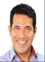Foto Eduardo Maranhão 90009