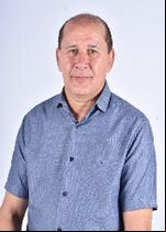Foto Irmão Carlos 55690