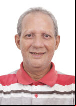 Foto Jorge Tikira 19445