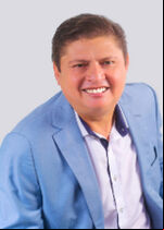 Foto Marcelo Poeta 65222