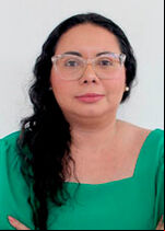 Foto Milena Calafell 27999