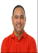 Foto Raimundo Oliveira 13258
