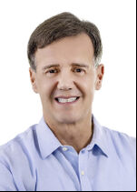 Foto Aluisio Mendes 2020