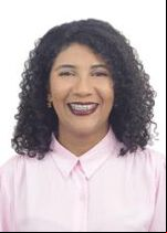 Foto Bruna Bastos 4422