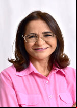 Foto Fransuíla 1300