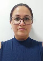 Foto Ismitiany Rezende 3040