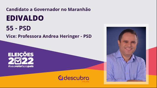 Foto Edivaldo 55