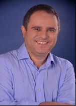 Foto Edivaldo 55
