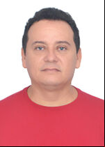 Foto Frankle Costa 21
