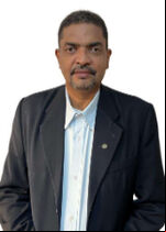 Foto Professor Joas Moraes 27