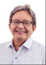 Foto Dr Gutemberg 20