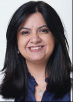 Foto Alê Portela 22333