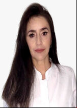 Foto Andréia Nestor 51789