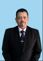 Foto Bispo Santos 90345