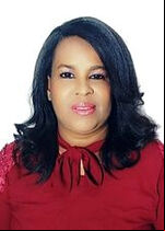Foto Cantora Rosy 22299