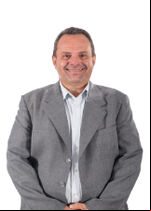 Foto Carlos Caap 77077