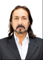 Foto Chuck Reinaldo 35431