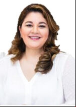 Foto Dentista Patricia Reis 55250